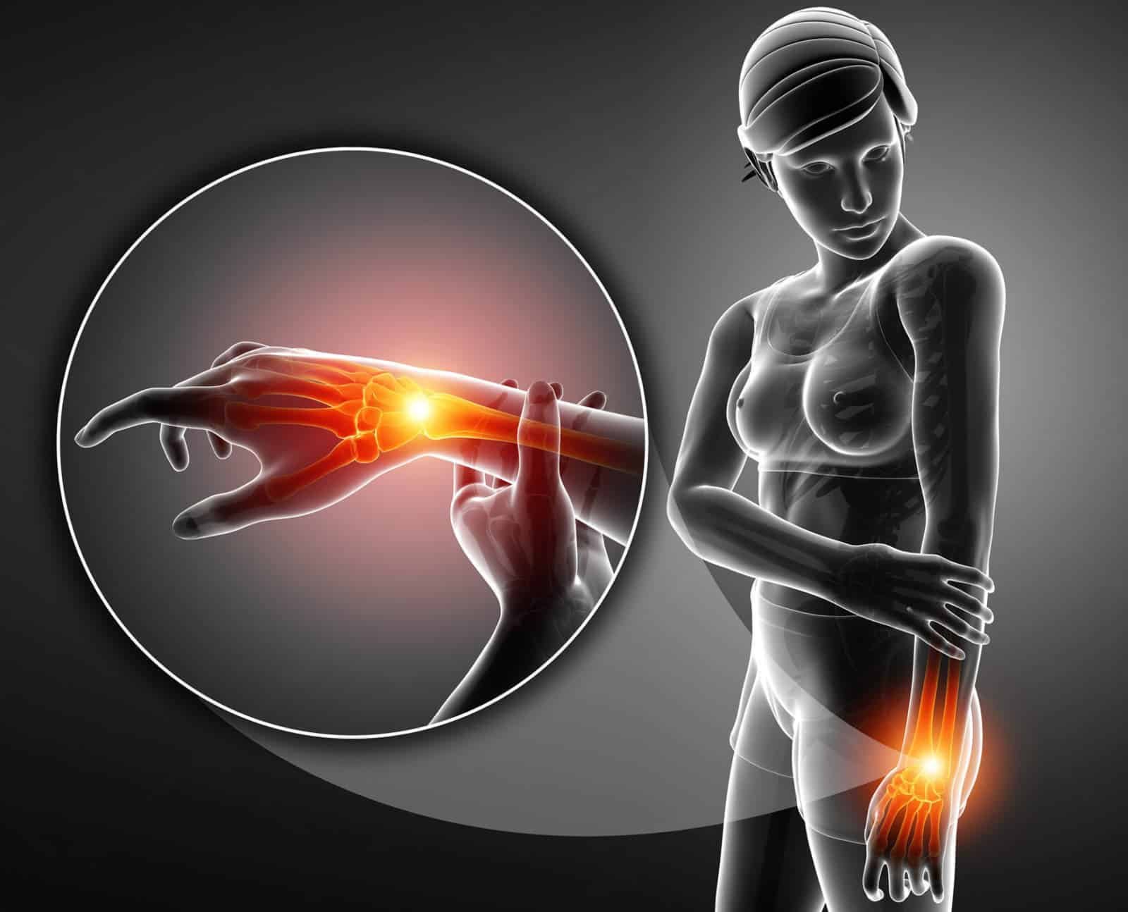 wmremove-transformed