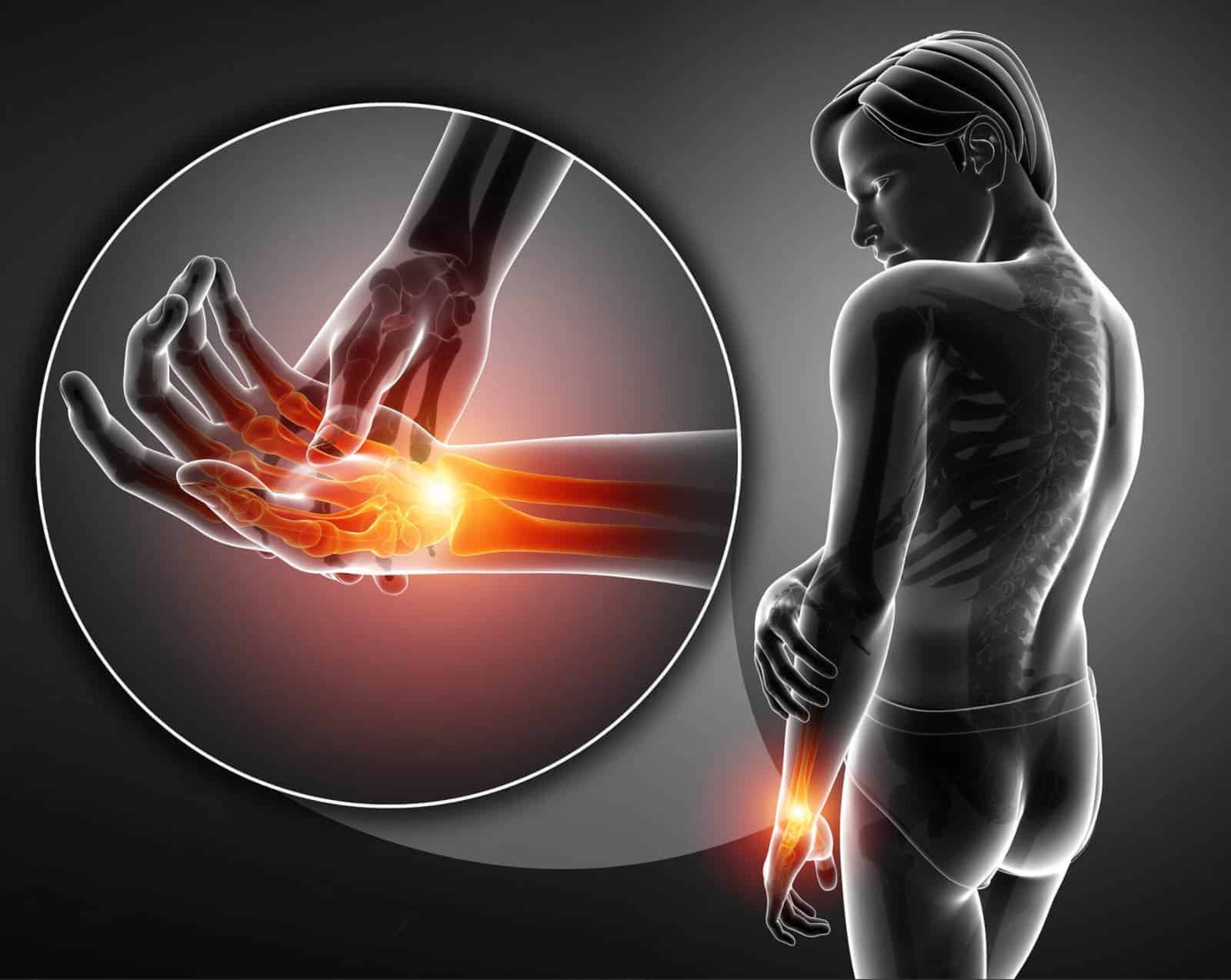 wmremove-transformed(53)